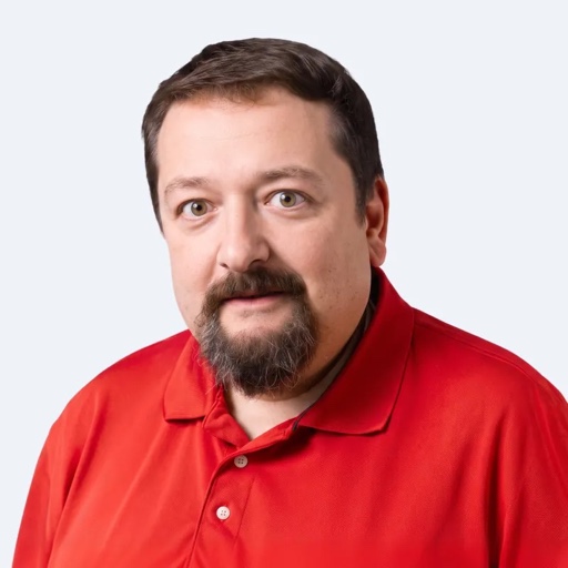 Дмитрий Сошников